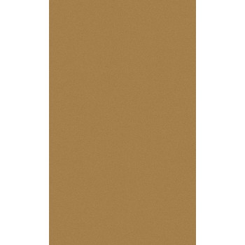 MDF BERNECK MOSTRATO MICRO
